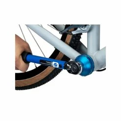 Park Tool Werkzeug, BBT-47-16 Tretlagerschl&uuml;ssel -Fahrradladen park tool werkzeug bbt 47 16 tretlagerschluessel4