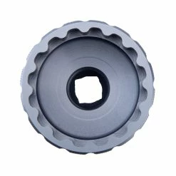 Park Tool Werkzeug, BBT-59.3 Tretlagerschl&uuml;ssel -Fahrradladen park tool werkzeug bbt 593 tretlagerschluessel2