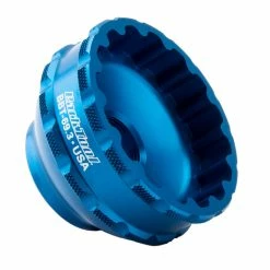Park Tool Werkzeug, BBT-69.4 Tretlagerschlüssel