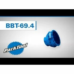 Park Tool Werkzeug, BBT-69.4 Tretlagerschl&uuml;ssel -Fahrradladen park tool werkzeug bbt 694 tretlagerschluessel 13