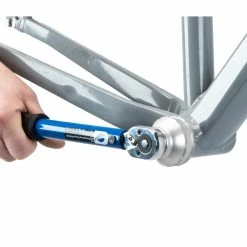 Park Tool Werkzeug, BBT-79.3 Tretlagerschl&uuml;ssel -Fahrradladen park tool werkzeug bbt 793 tretlagerschluessel2