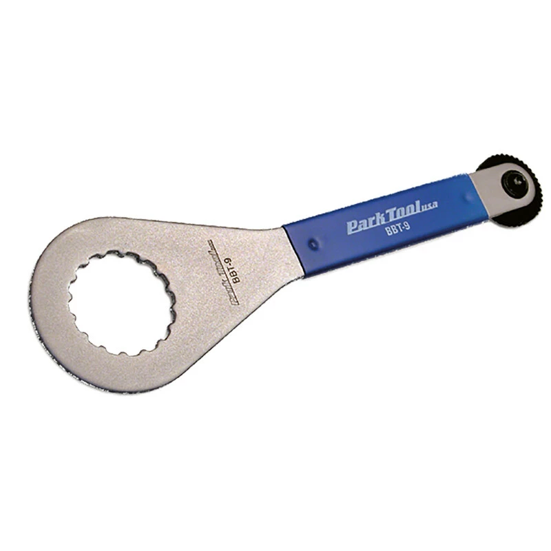 Park Tool Werkzeug, BBT-9 Patronenlagerschlüssel 3 Park Tool Werkzeug, BBT-9 Patronenlagerschlüssel