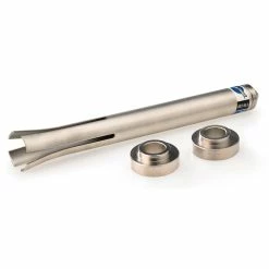 Park Tool Werkzeug, BBT-90.3 Press Fit F&uuml;r Montage Und Demontage