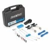 Park Tool Werkzeug, BKD-1 Hydraulic Brake Bleed Kit DOT