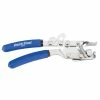 Park Tool Werkzeug, BT-2 Bremskabelzange Arretierbar -Fahrradladen park tool werkzeug bt 2 bremskabelzange arretierbar