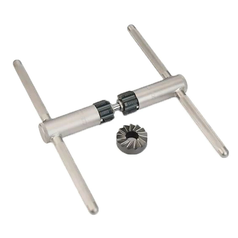 Park Tool Werkzeug, BTS-1 Tretlager-Gewindeschneider Und Planfräser BSA 3 Park Tool Werkzeug, BTS-1 Tretlager-Gewindeschneider Und Planfräser BSA