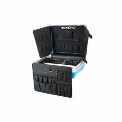 Park Tool Werkzeug, BX-2.2 Profi Werkzeugkoffer Ohne Werkzeug 6 Park Tool Werkzeug, BX-2.2 Profi Werkzeugkoffer Ohne Werkzeug -Fahrradladen park tool werkzeug bx 22 profi werkzeugkoffer ohne werkzeug2