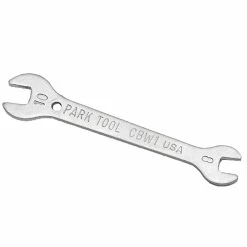 Park Tool Werkzeug, CBW-1 Gabelschl&uuml;ssel 8/10 Mm