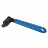 Park Tool Werkzeug, CCP-22 Kurbelabzieher 22x1 Mm -Fahrradladen park tool werkzeug ccp 22 kurbelabzieher 22x1 mm
