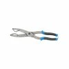 Park Tool Werkzeug, CP-1.2 Ritzel-Zange 2 Park Tool Werkzeug, CP-1.2 Ritzel-Zange -Fahrradladen park tool werkzeug cp 12 ritzel zange