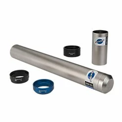 Park Tool Werkzeug, CRS-15.2 Steuerlagerhammer Für 1.5" Und 1" 1/4