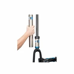 Park Tool Werkzeug, CRS-15EXT Verl&auml;ngerung Zu CRS-15.2 Steuerlagerha Mmer