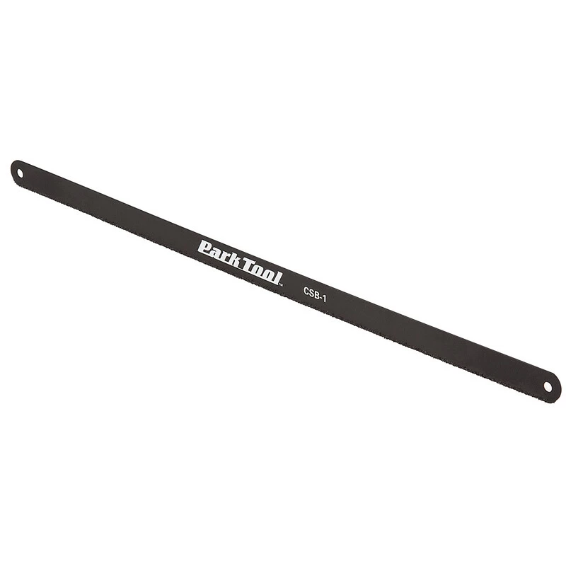 Park Tool Werkzeug, CSB-1 Karbon-Sägeblatt, Passend Auf SAW-1 3 Park Tool Werkzeug, CSB-1 Karbon-Sägeblatt, Passend Auf SAW-1