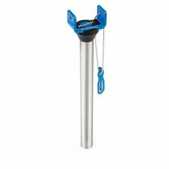 Park Tool Werkzeug, DF-1 Dummy Gabel