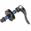 Park Tool Werkzeug, DH-1 Dummy Nabe -Fahrradladen park tool werkzeug dh 1 dummy nabe