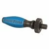 Park Tool Werkzeug, DP-2 Dummy Pedal Mit Rechtsgewinde -Fahrradladen park tool werkzeug dp 2 dummy pedal mit rechtsgewinde