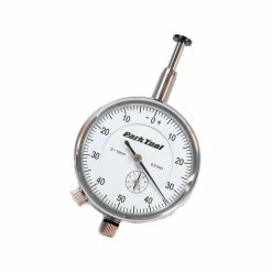 Park Tool Werkzeug, DT-3I.2 Anzeige Set