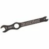 Park Tool Werkzeug, DW-2 Spanner Schl&uuml;ssel