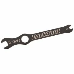 Park Tool Werkzeug, DW-2 Spanner Schl&uuml;ssel