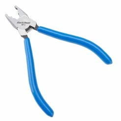 Park Tool Werkzeug, EP-1 Endhülsen-Klemmzange