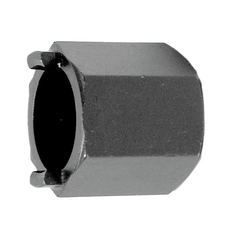 Park Tool Werkzeug, FR-2 Leerlaufabnehmer Für Sun-Tour Mit 2 Kerben 3 Park Tool Werkzeug, FR-2 Leerlaufabnehmer Für Sun-Tour Mit 2 Kerben