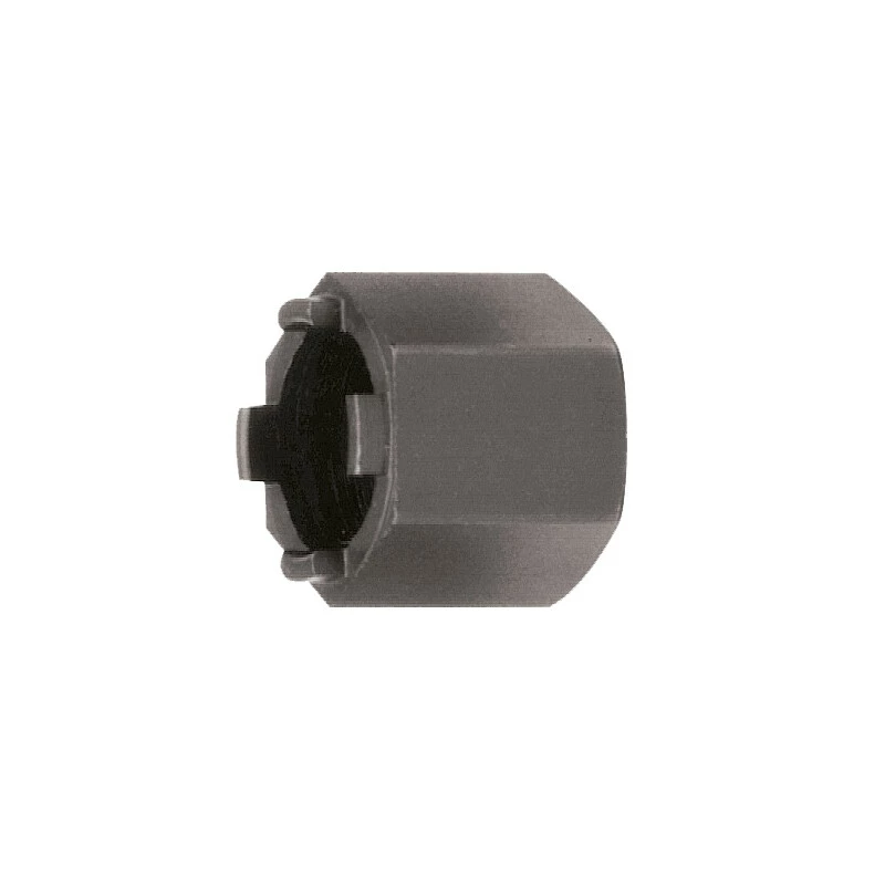 Park Tool Werkzeug, FR-3 Leerlaufabnehmer Für Sun-Tour Mit 4 Kerben 3 Park Tool Werkzeug, FR-3 Leerlaufabnehmer Für Sun-Tour Mit 4 Kerben