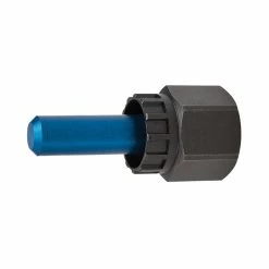 Park Tool Werkzeug, FR-5.2GT Zahnkranzabzieher