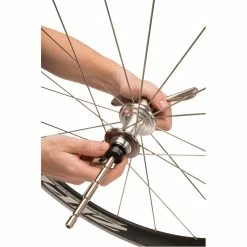 Park Tool Werkzeug, HBP-1 Einpress-Set Für Nabenlager 6 Park Tool Werkzeug, HBP-1 Einpress-Set Für Nabenlager -Fahrradladen park tool werkzeug hbp 1 einpress set fuer nabenlager2