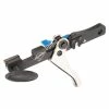 Park Tool Werkzeug, HBT-1 Hydraulikleitungs Zange -Fahrradladen park tool werkzeug hbt 1 hydraulikleitungs zange