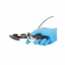 Park Tool Werkzeug, HBT-1 Hydraulikleitungs Zange 6 Park Tool Werkzeug, HBT-1 Hydraulikleitungs Zange -Fahrradladen park tool werkzeug hbt 1 hydraulikleitungs zange2