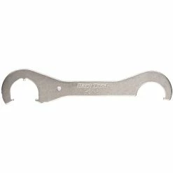 Park Tool Werkzeug, HCW-5 Tretlagerschl&uuml;ssel
