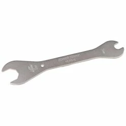 Park Tool Werkzeug, HCW-6 Steuerlager - Pedal-Schl&uuml;ssel 32/15 Mm