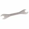 Park Tool Werkzeug, HCW-7 Steuerlagerschl&uuml;ssel 30/32 Mm -Fahrradladen park tool werkzeug hcw 7 steuerlagerschluessel 30 32 mm