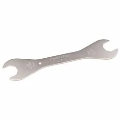 Park Tool Werkzeug, HCW-7 Steuerlagerschl&uuml;ssel 30/32 Mm