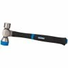 Park Tool Werkzeug, HMR-4 Werkstatt-Hammer 2 Park Tool Werkzeug, HMR-4 Werkstatt-Hammer -Fahrradladen park tool werkzeug hmr 4 werkstatt hammer