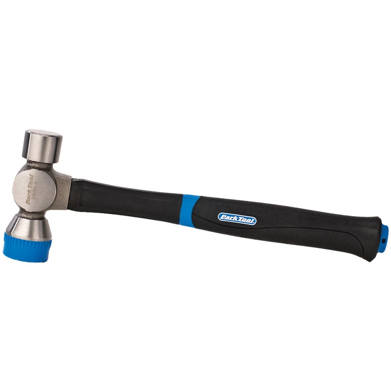 Park Tool Werkzeug, HMR-4 Werkstatt-Hammer 3 Park Tool Werkzeug, HMR-4 Werkstatt-Hammer