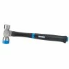 Park Tool Werkzeug, HMR-8 Werkstatt-Hammer 1 Park Tool Werkzeug, HMR-8 Werkstatt-Hammer -Fahrradladen park tool werkzeug hmr 8 werkstatt hammer