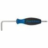 Park Tool Werkzeug, HT-6 Innensechskantschl&uuml;ssel 6 Mm