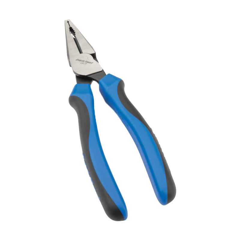 Park Tool Werkzeug, LP-7 Universalzange 3 Park Tool Werkzeug, LP-7 Universalzange