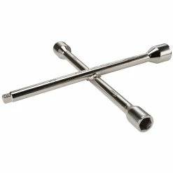 Park Tool Werkzeug, MQ-1 Kreuzschl&uuml;ssel