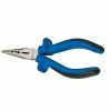 Park Tool Werkzeug, NP-6 Spitzzange Aus Crmo Stahl