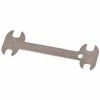 Park Tool Werkzeug, OBW-4 Offset-Bremsschlüssel 1 Park Tool Werkzeug, OBW-4 Offset-Bremsschlüssel -Fahrradladen park tool werkzeug obw 4 offset bremsschluessel