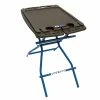 Park Tool Werkzeug, PB-1 Portable Werkbank