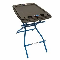 Park Tool Werkzeug, PB-1 Portable Werkbank