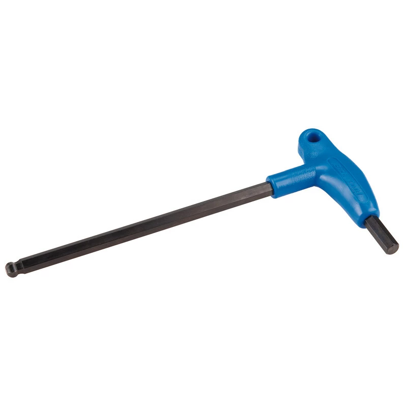 Park Tool Werkzeug, PH-11 Winkelinbus 11 Mm 3 Park Tool Werkzeug, PH-11 Winkelinbus 11 Mm