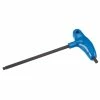 Park Tool Werkzeug, PH-6 Winkelinbus 6 Mm -Fahrradladen park tool werkzeug ph 6 winkelinbus 6 mm