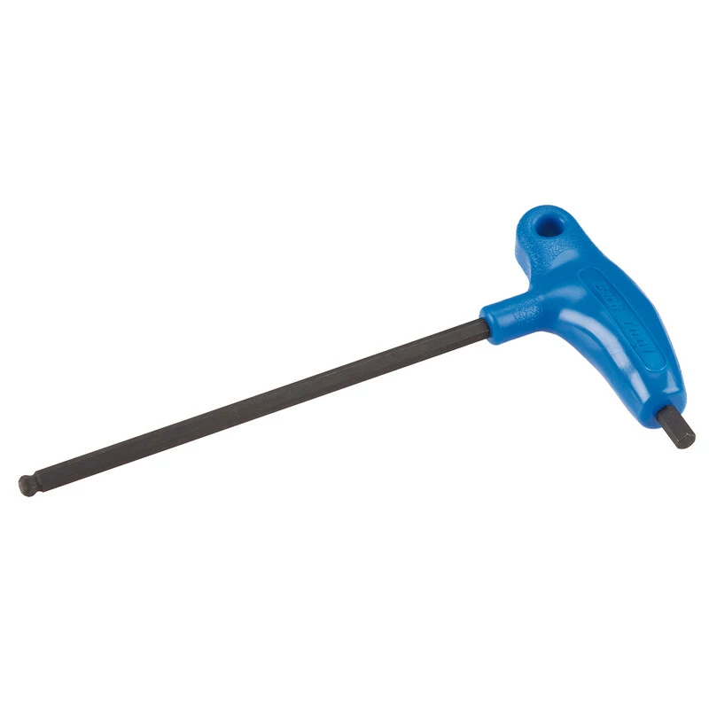 Park Tool Werkzeug, PH-6 Winkelinbus 6 Mm 3 Park Tool Werkzeug, PH-6 Winkelinbus 6 Mm
