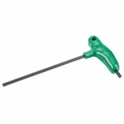 Park Tool Werkzeug, PH-T30 Torx Schl&uuml;ssel