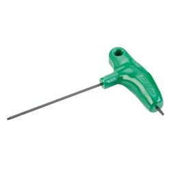 Park Tool Werkzeug, PH-T8 Torx-Schl&uuml;ssel