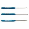 Park Tool Werkzeug, Pick-Set -Fahrradladen park tool werkzeug pick set